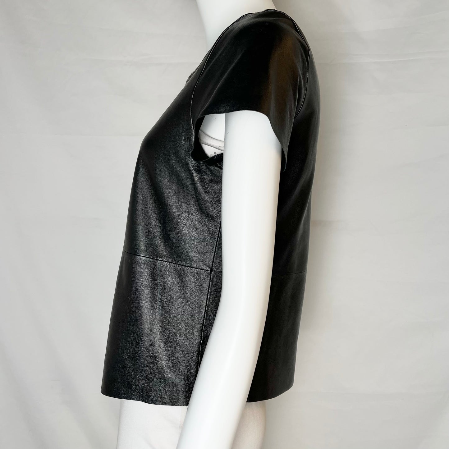 AS by DF Blouse