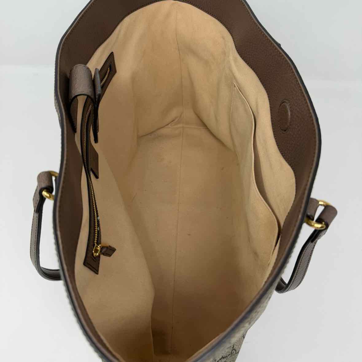 Gucci Tote