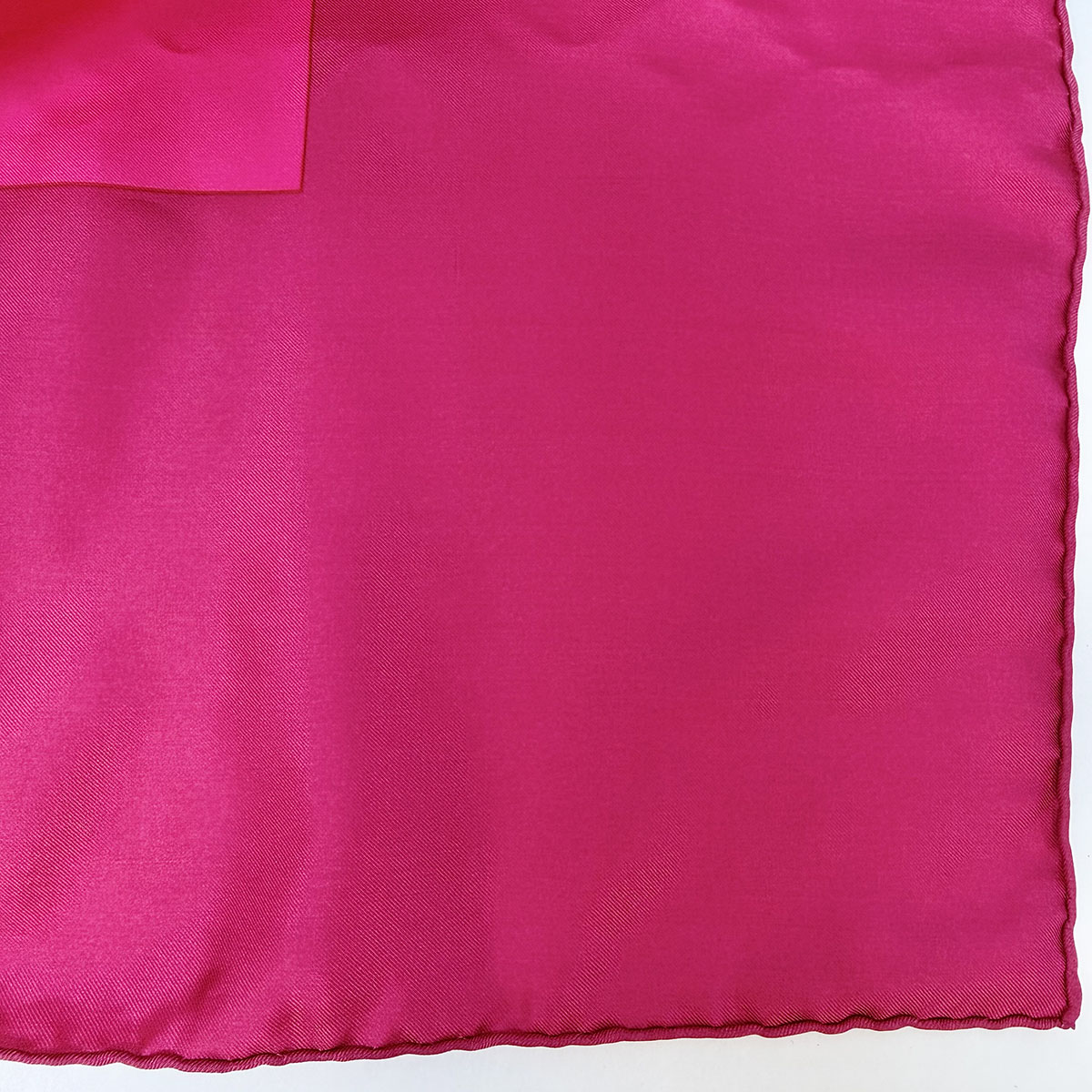Hermes "Brides de Gala"  Shawl