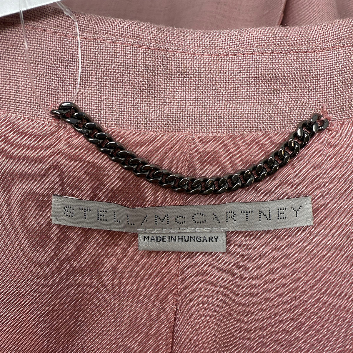 Stella McCartney Blazer