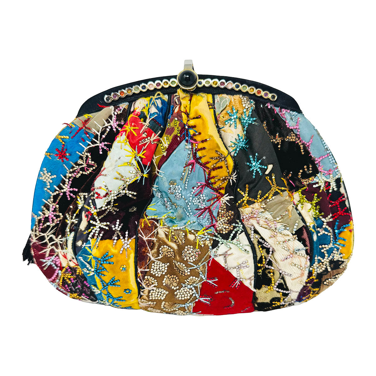 Judith Leiber Shoulder Bag