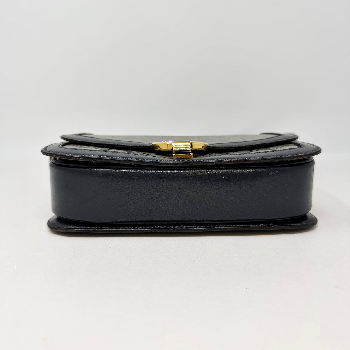 Celine Crossbody Bag