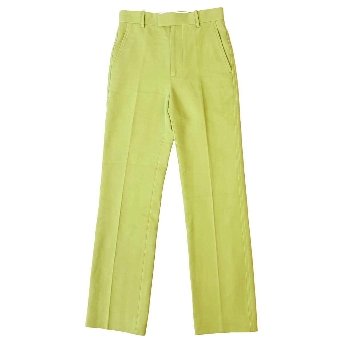 Bottega Veneta Pants