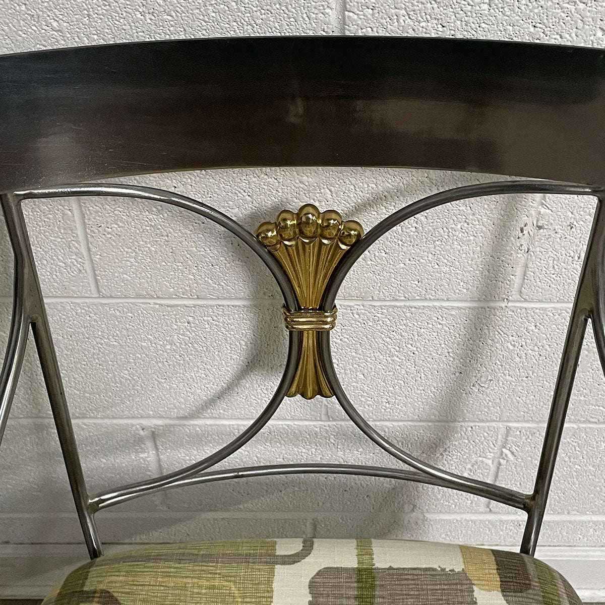 Set of 5  Dining Chairs