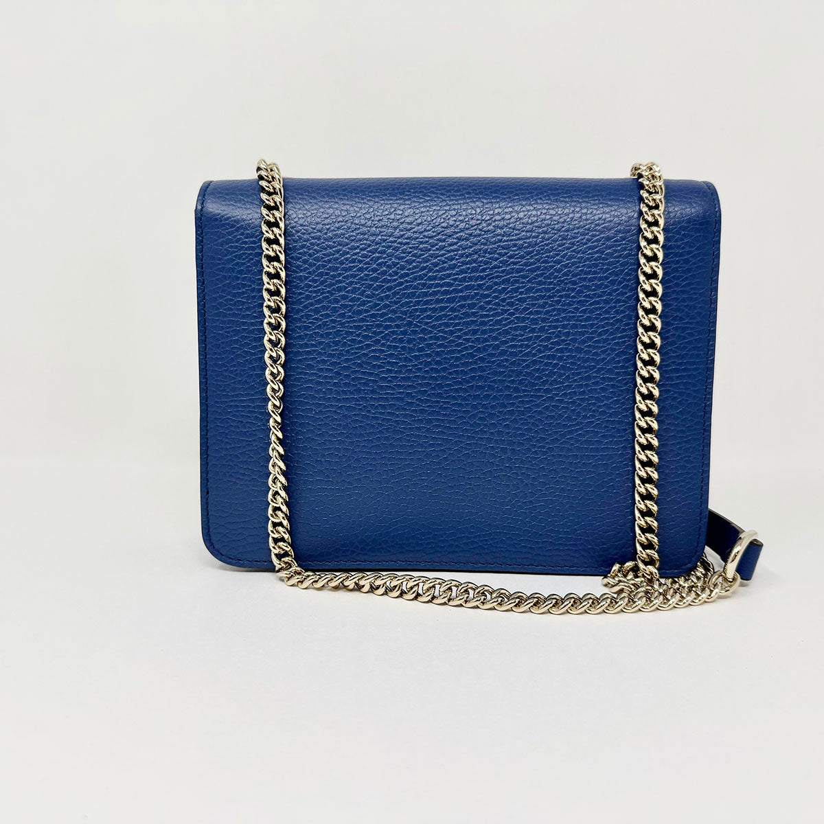 Gucci Crossbody