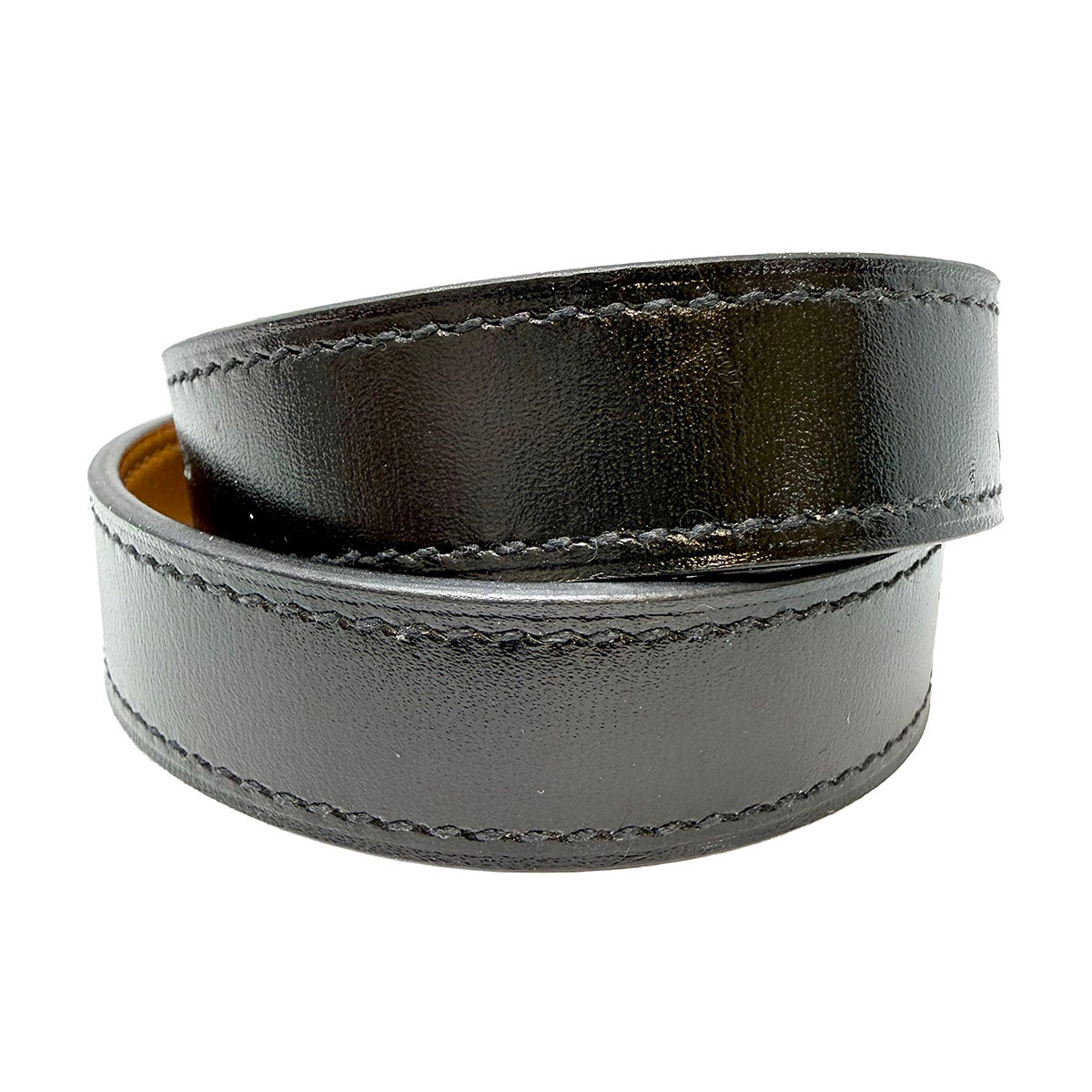 Hermes Bracelet