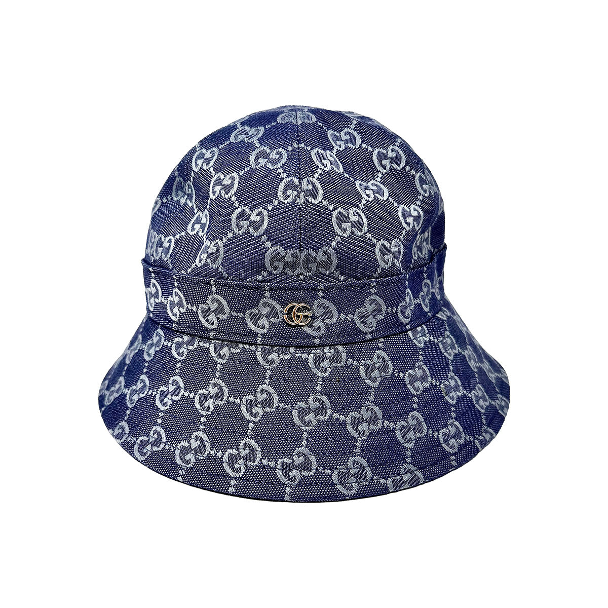 Gucci Hat
