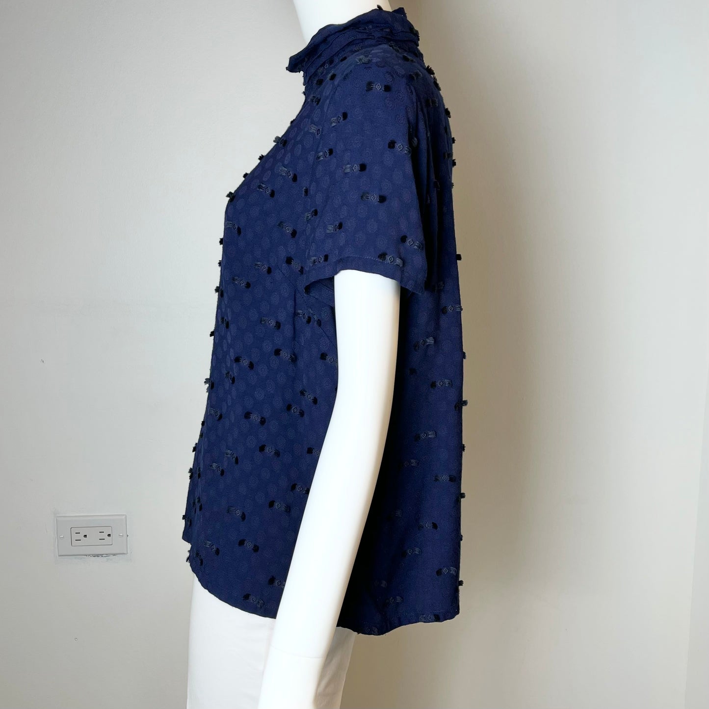 Rachel Comey