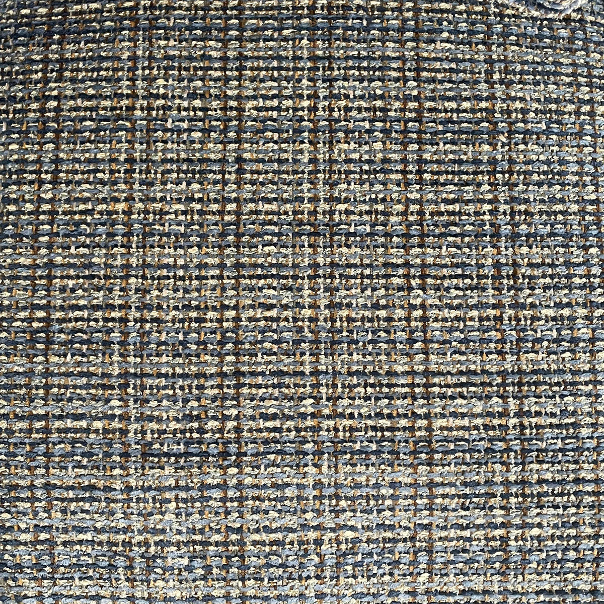 Swivel Accent Chair