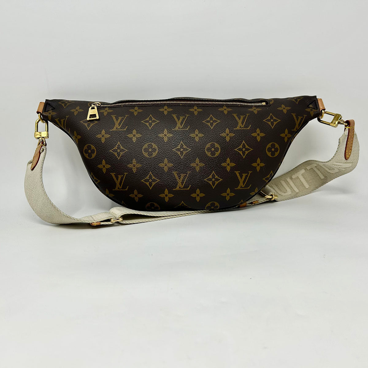 Louis Vuitton Crossbody