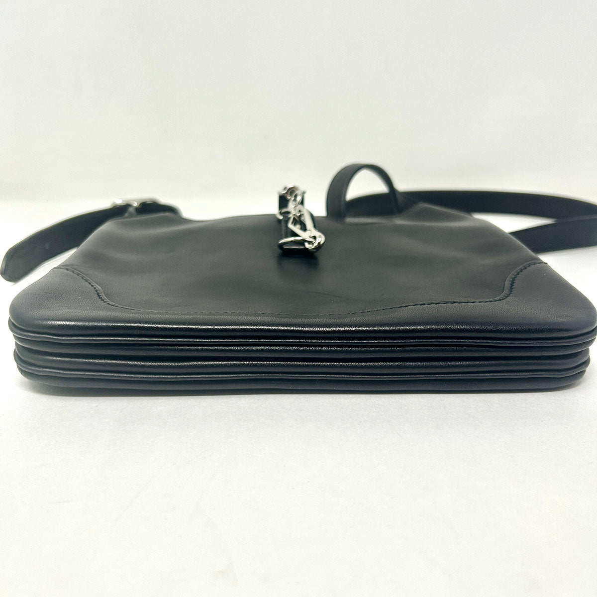 Hermes Crossbody