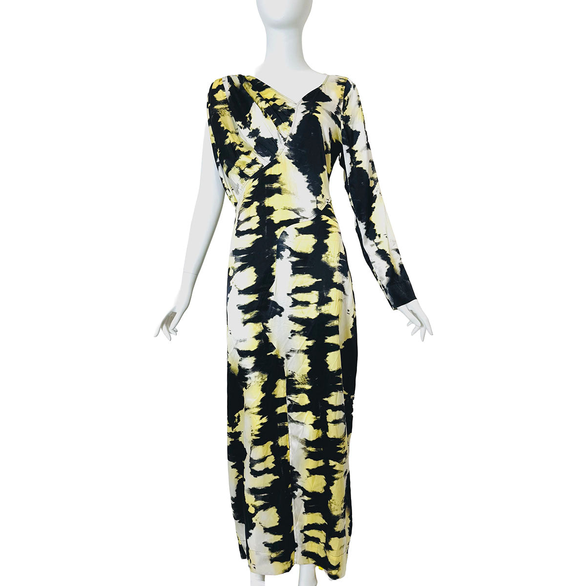 Ganni Dress