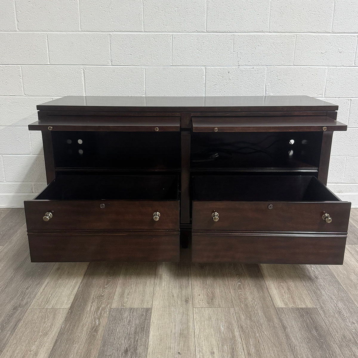 Sideboard Cabinet