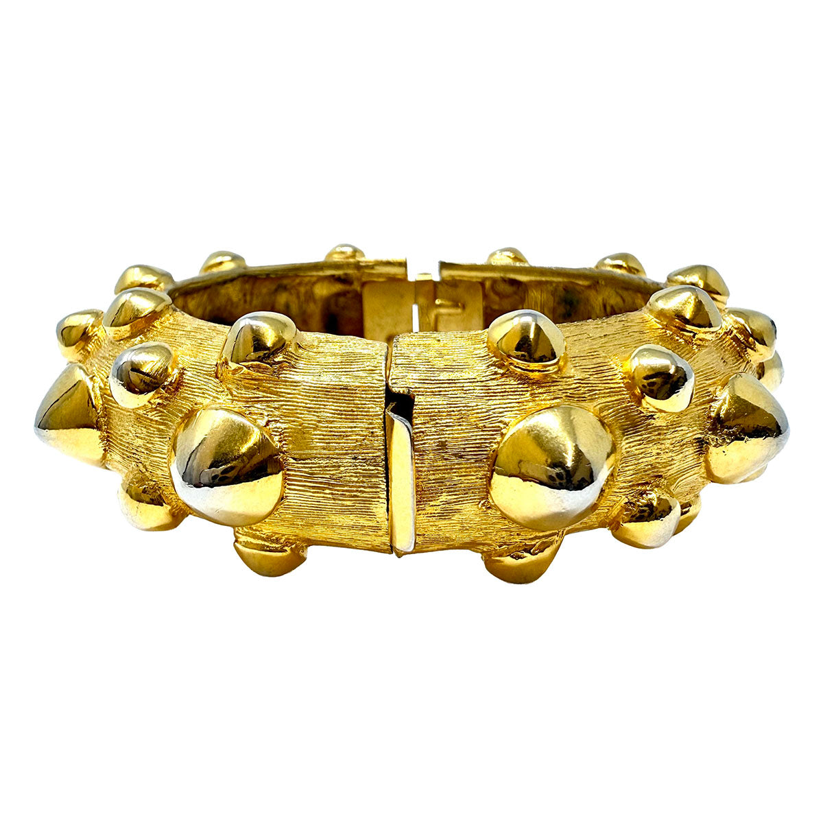 Cadoro Bracelet