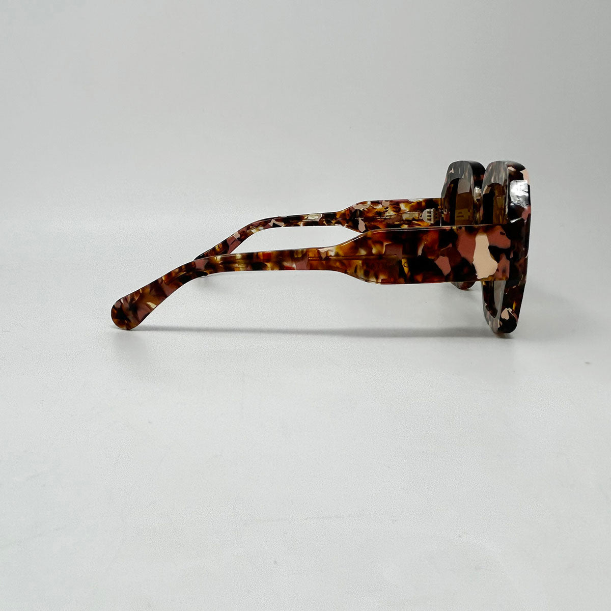 Chloe Sunglasses