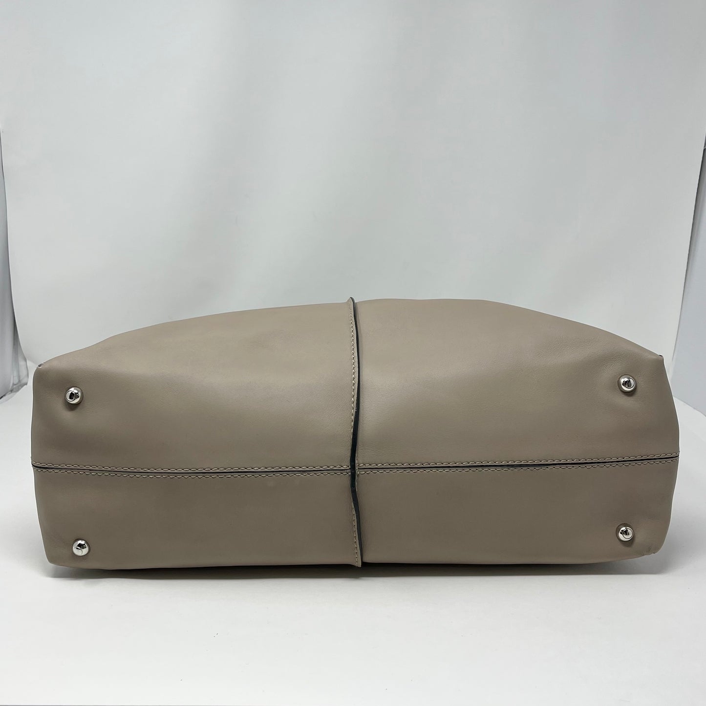Tod's Tote