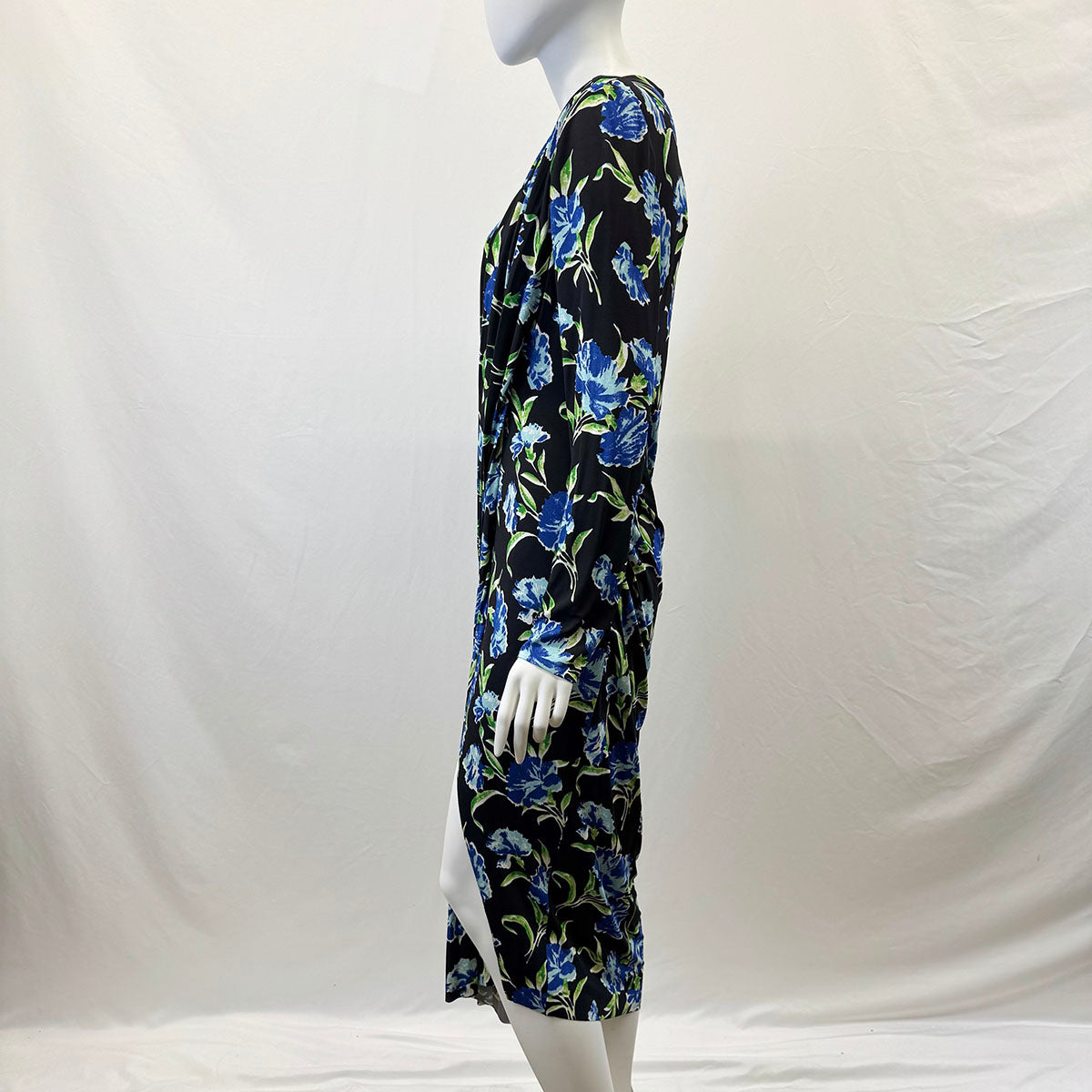Jason Wu Dress