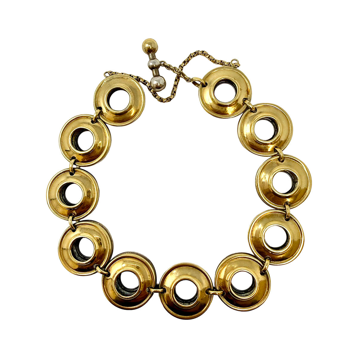 Tiffany & Co. Vintage Bracelet