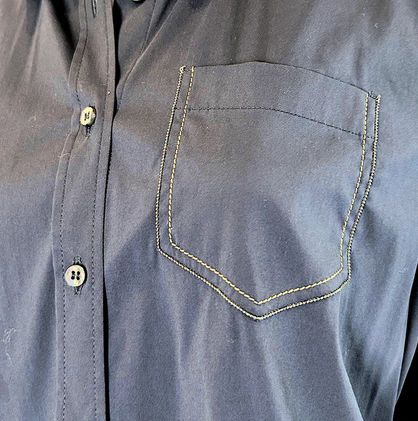 Brunello Cucinelli Blouse