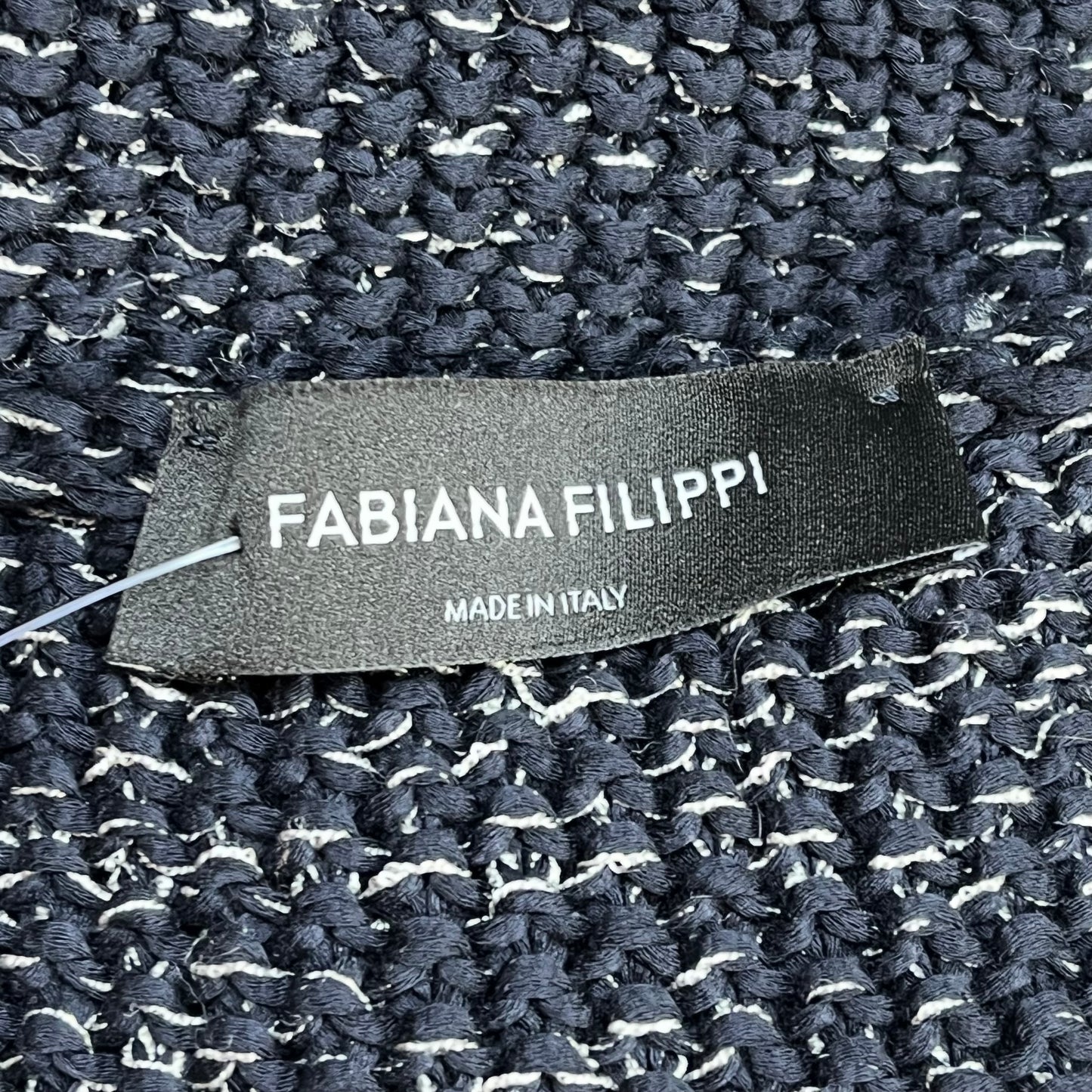 Fabiana Filippi Sweater