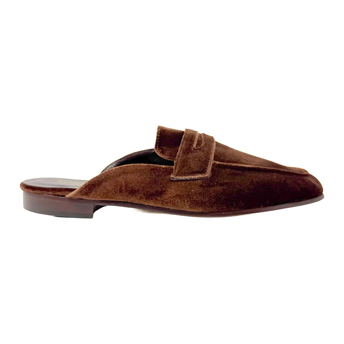 Sophique Mules