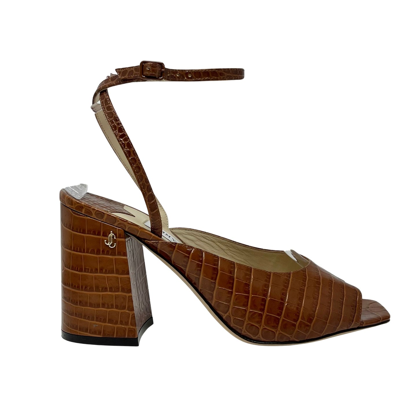 Jimmy Choo Slingbacks
