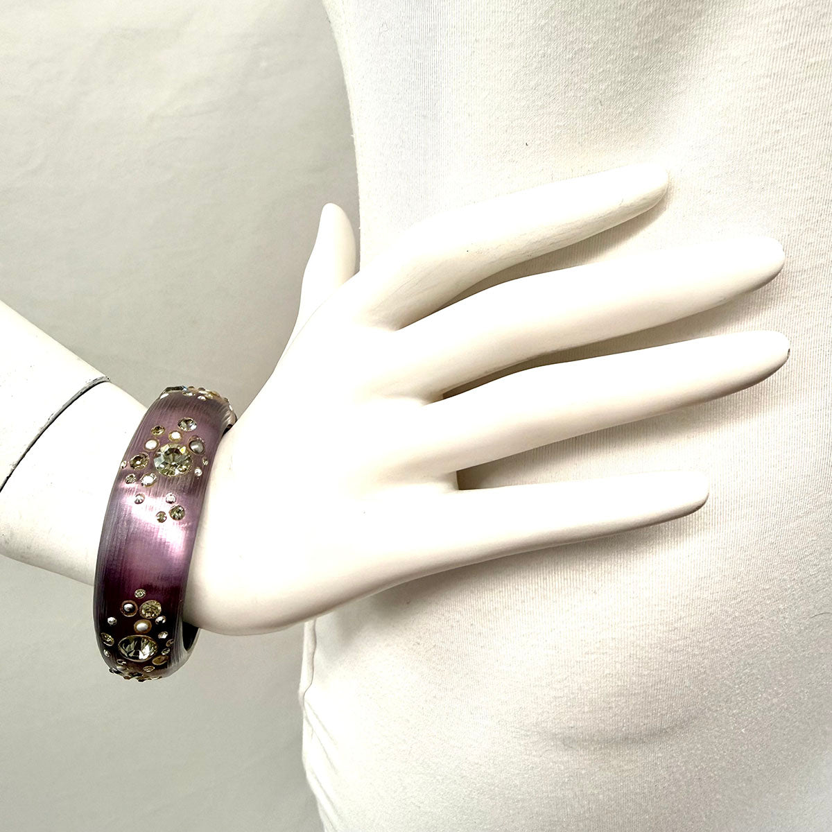 Alexis Bittar Bracelet
