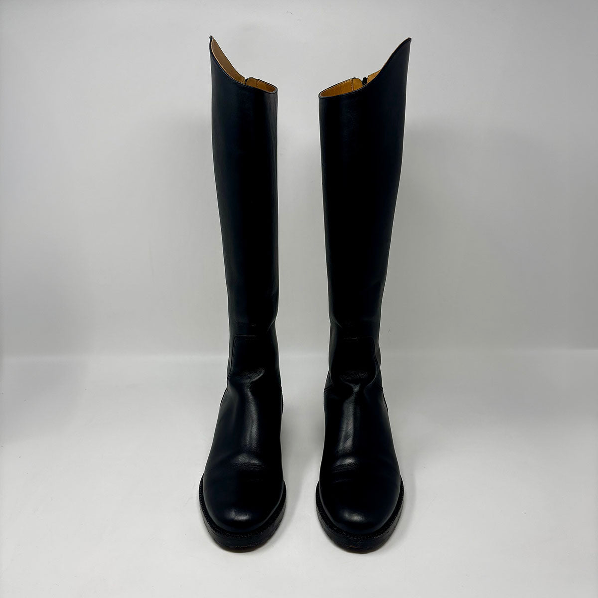 Christian Dior Boots