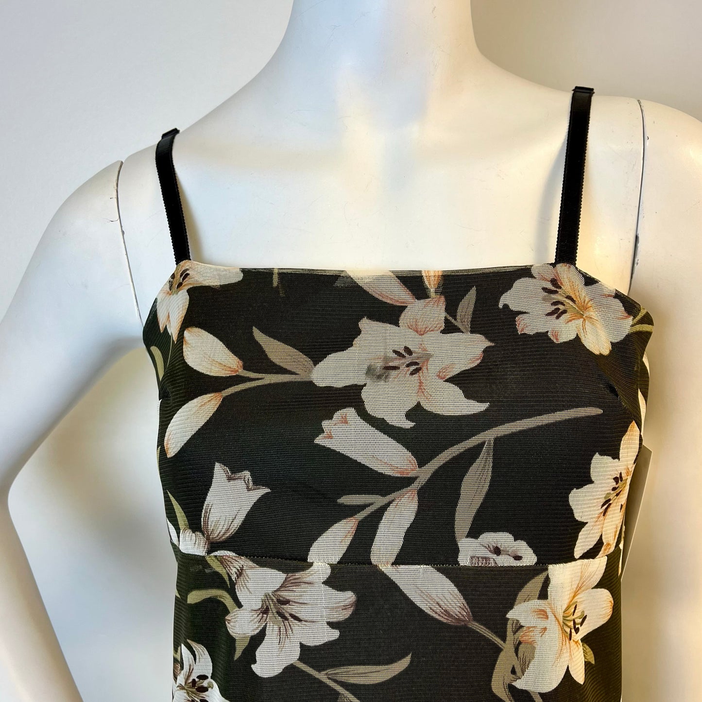 Prada Dress