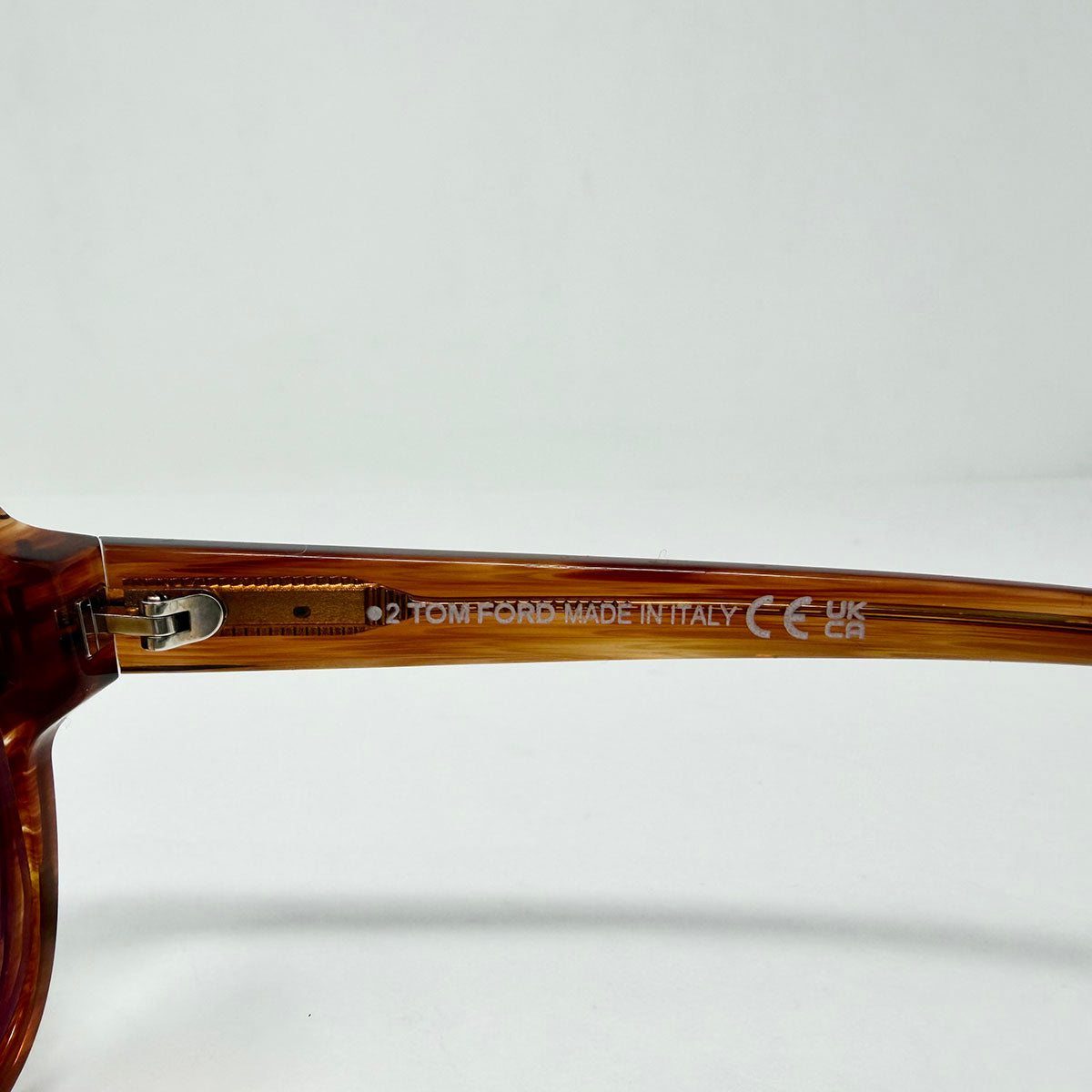Tom Ford Sunglasses