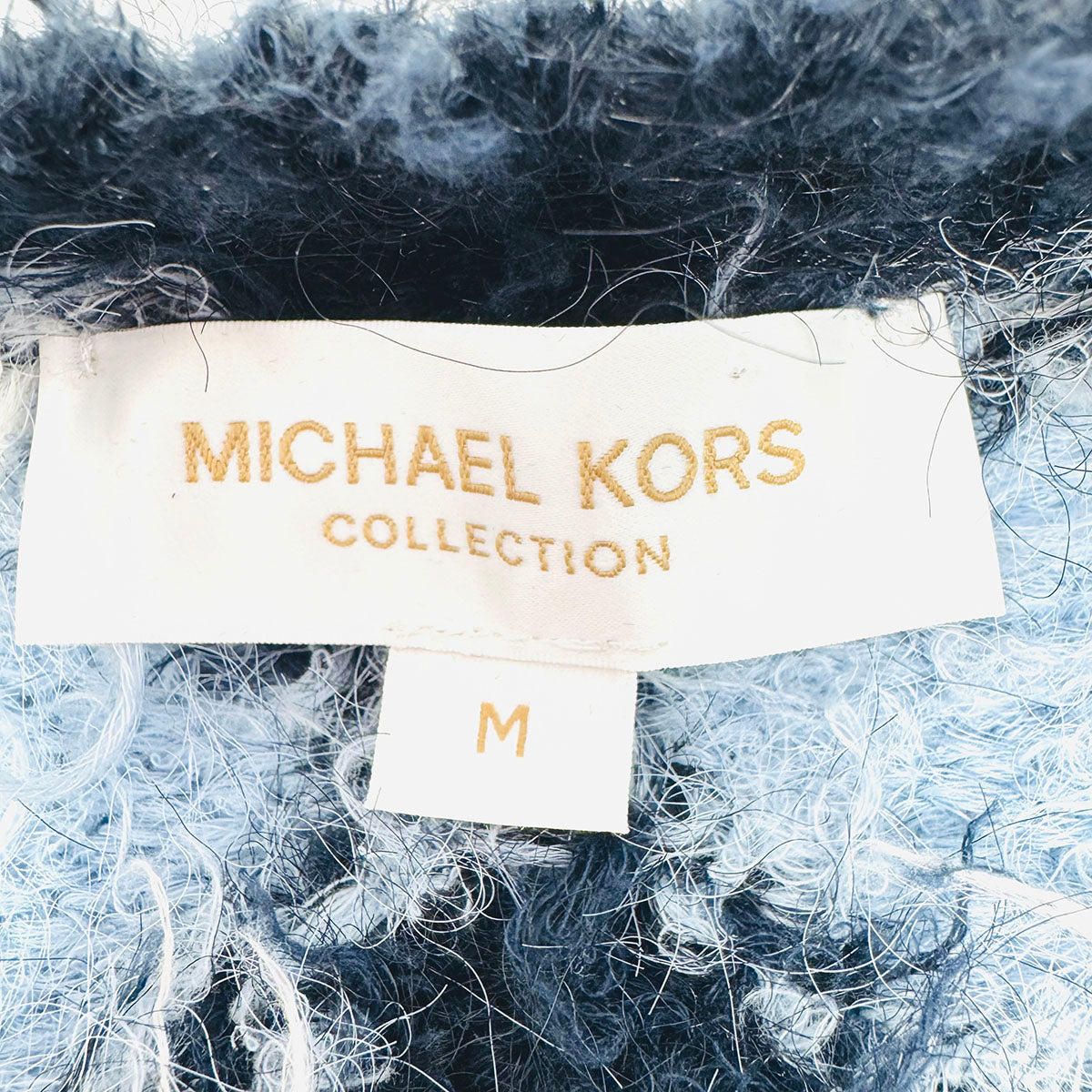 Michael Kors Sweater