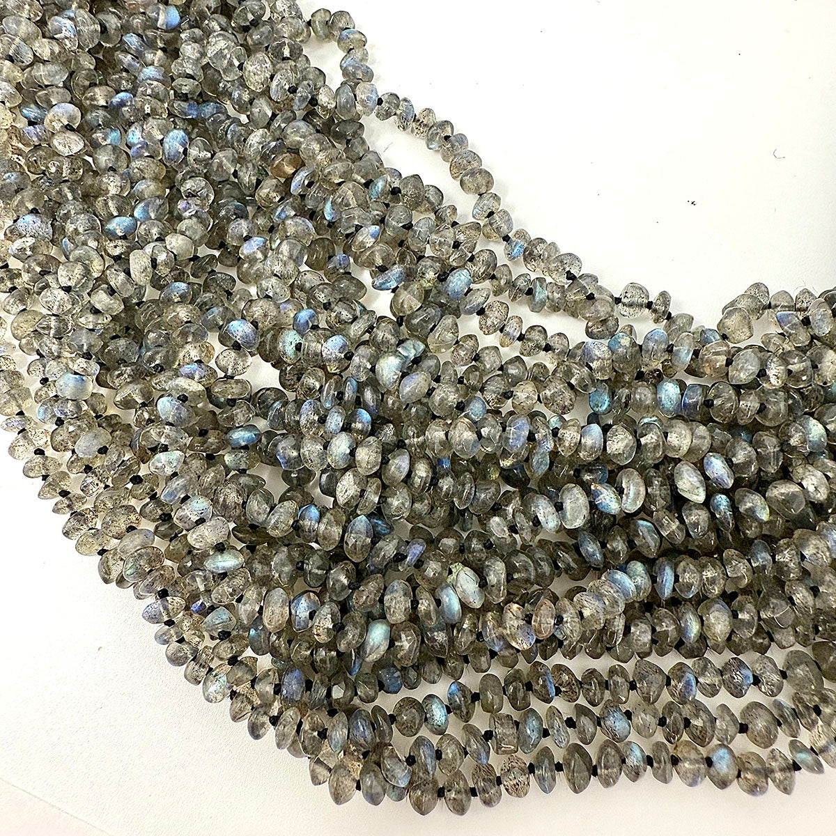 Patricia von Musulin Necklace