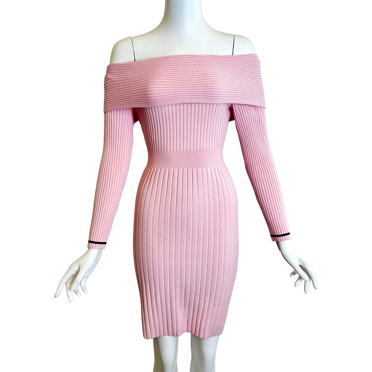 Milly Dress