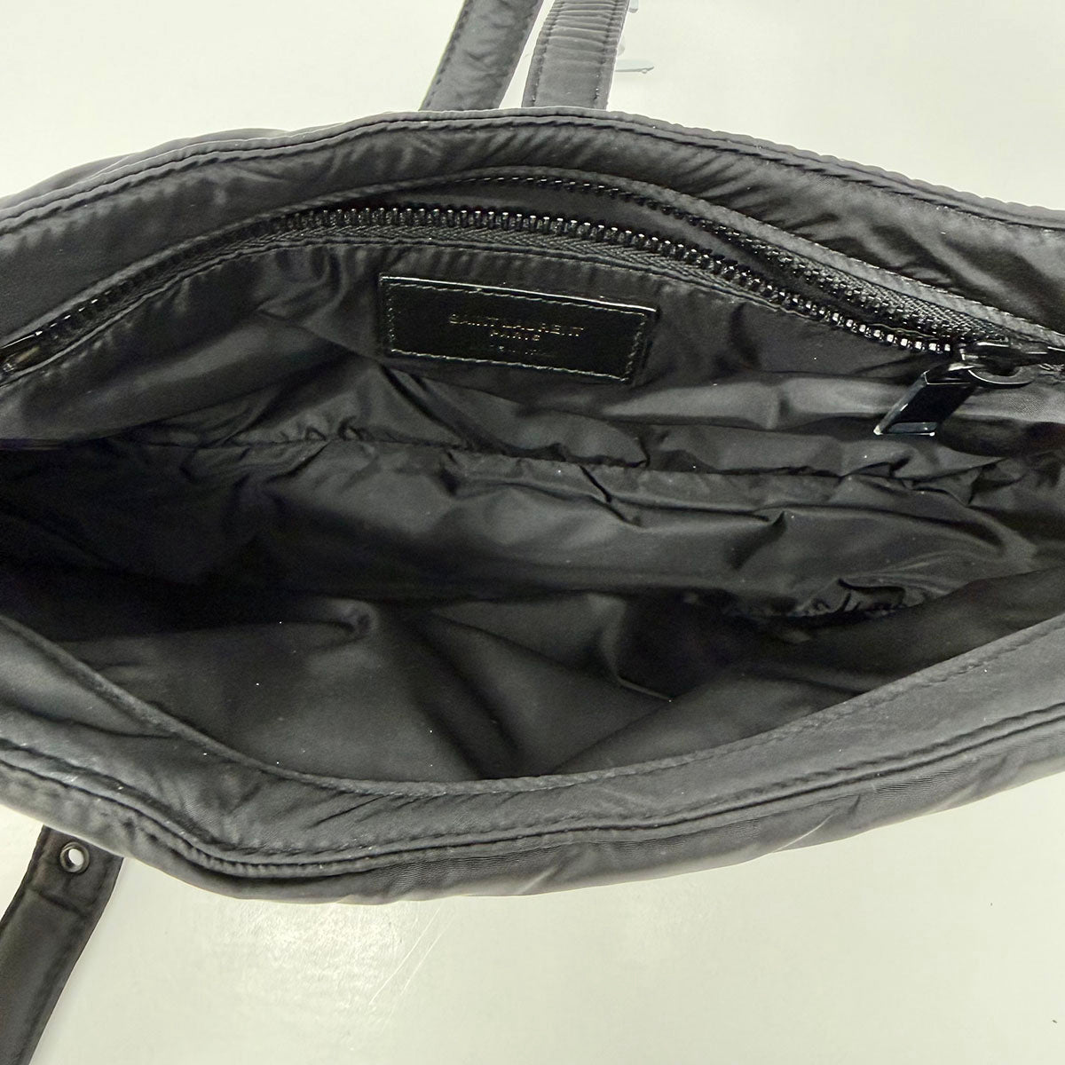 Saint Laurent Shoulder Bag