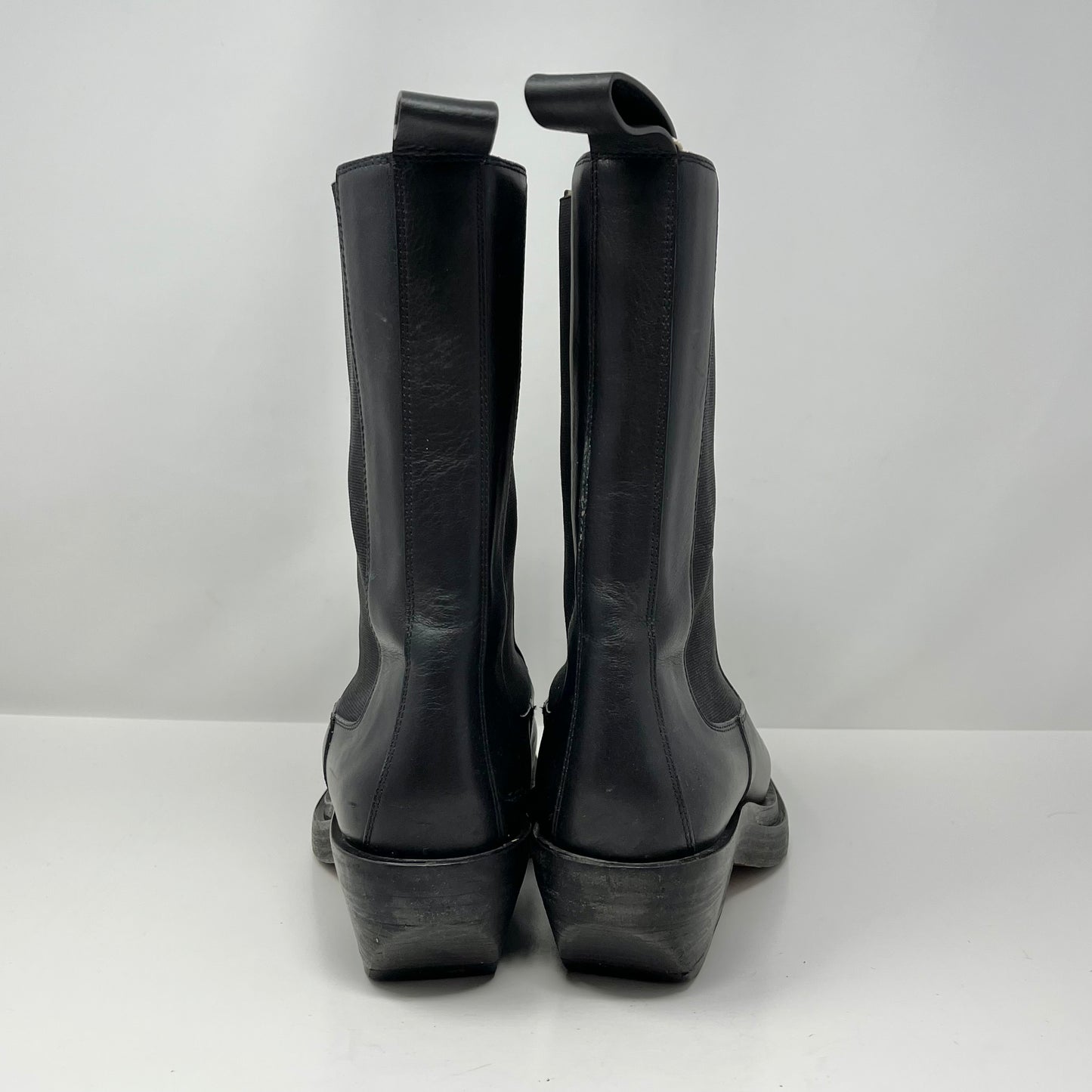 Bottega Veneta Boots