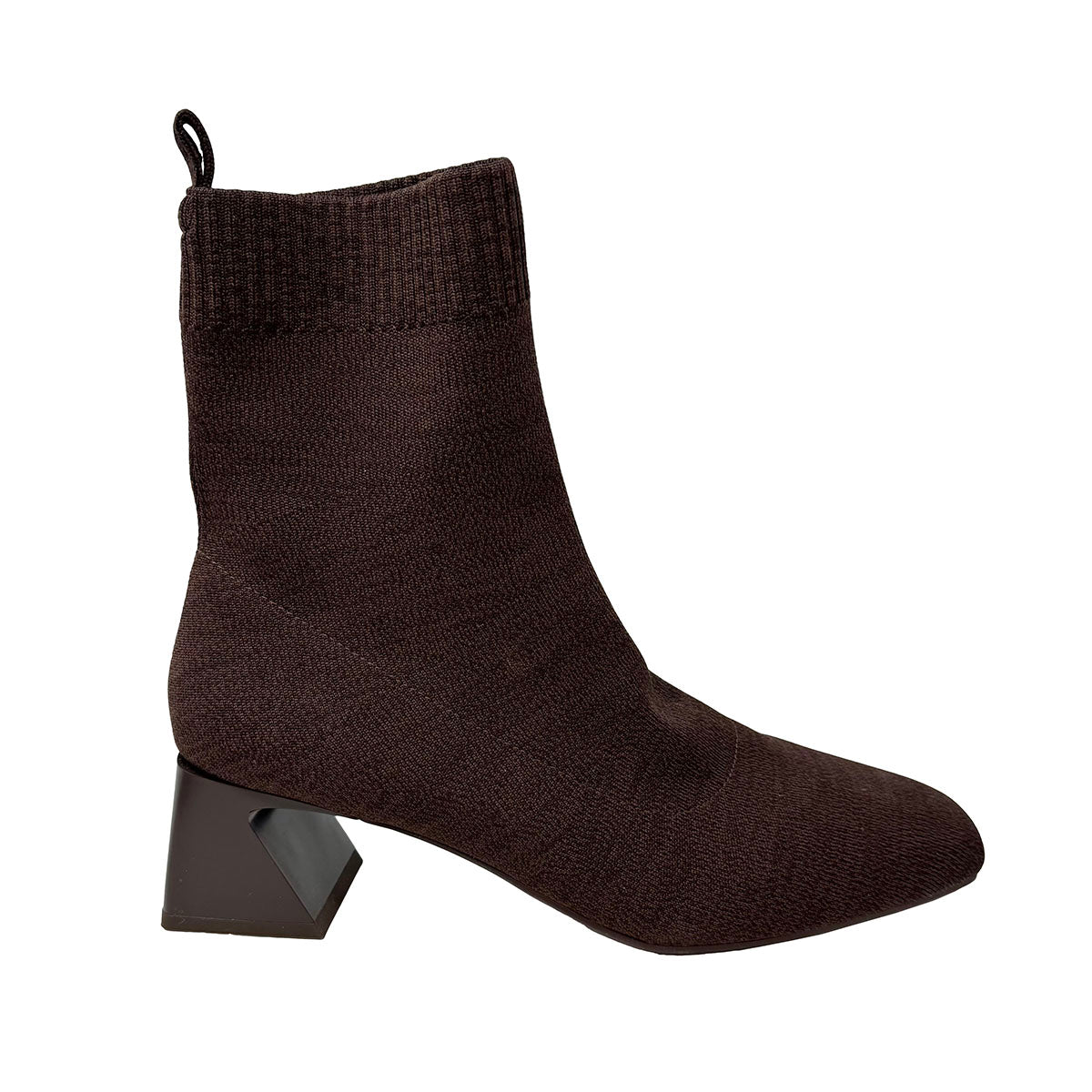 Vivaia Ankle Boots