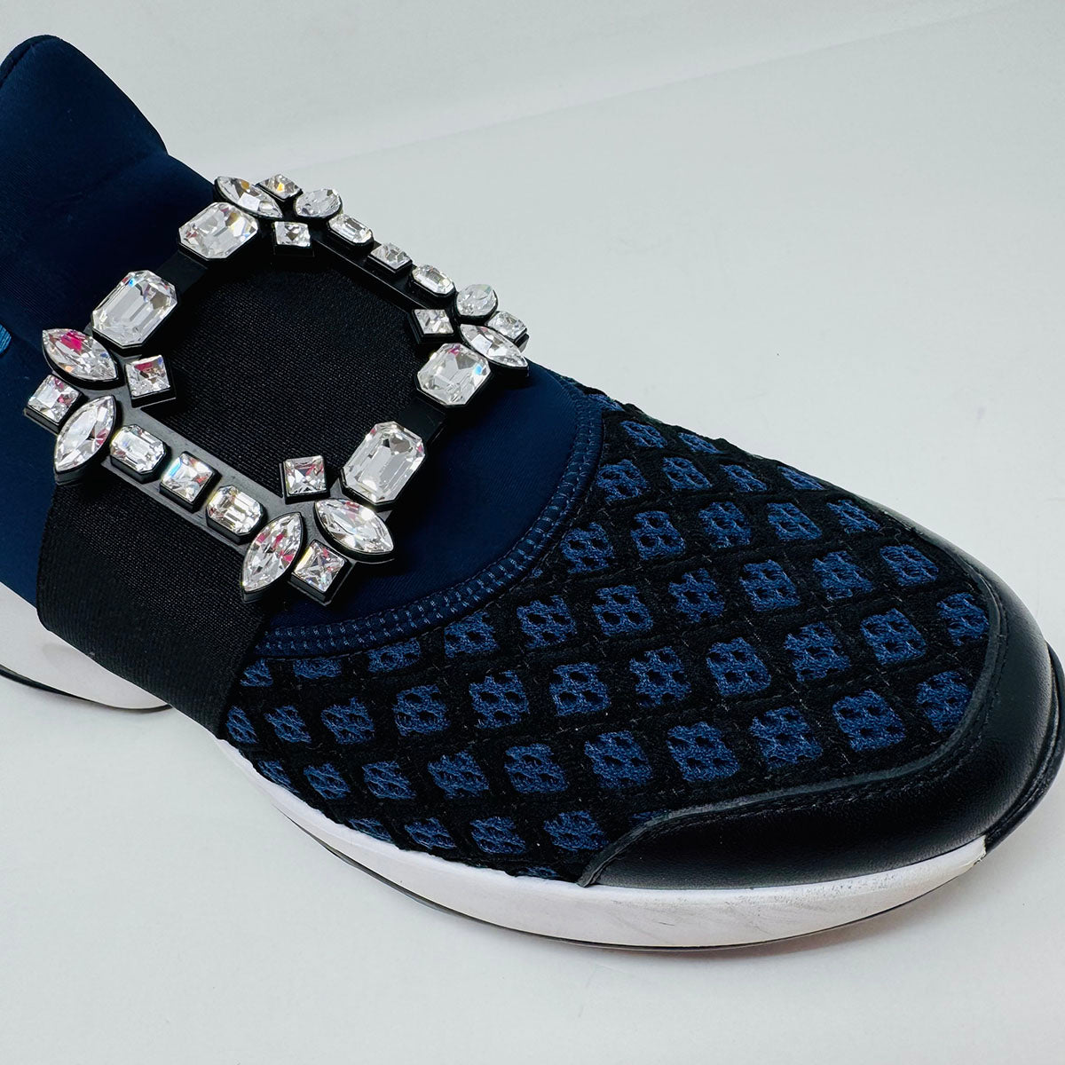 Roger Vivier Sneakers
