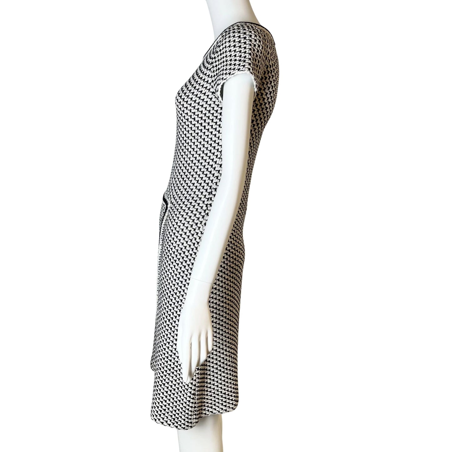 St John Dress