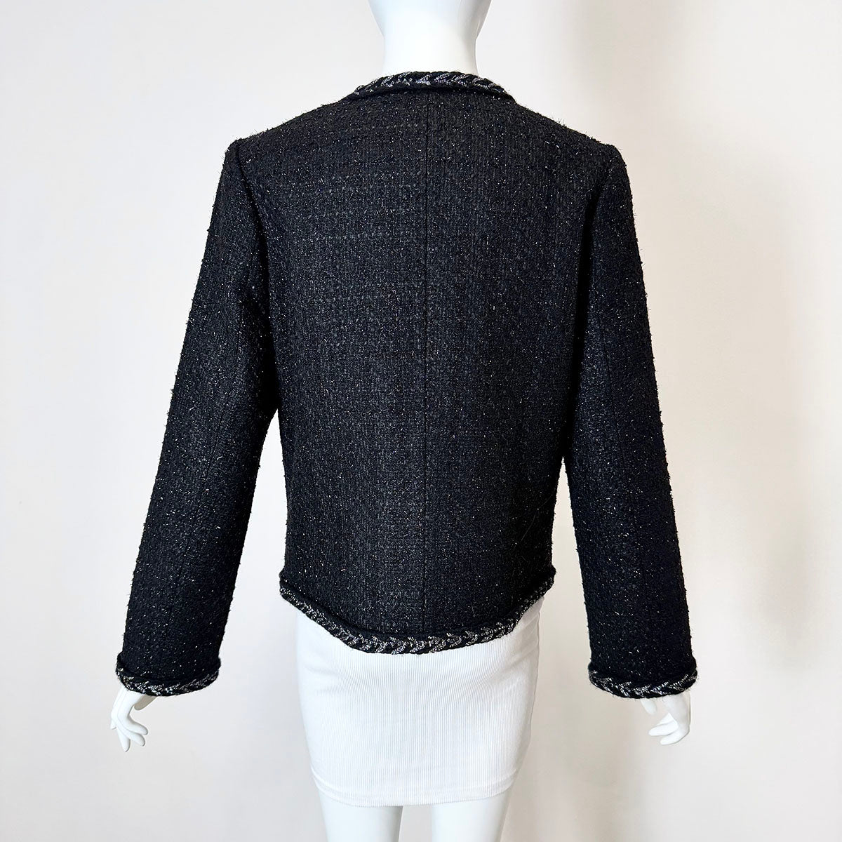 Rag & Bone Jacket