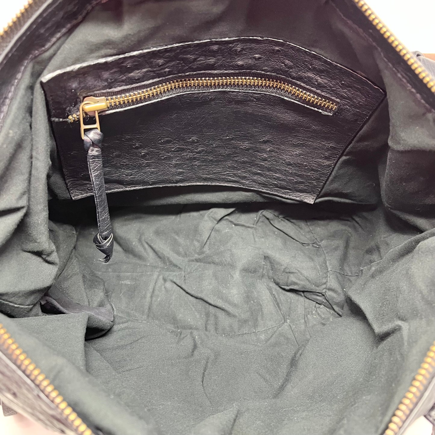 Kingsley Tote