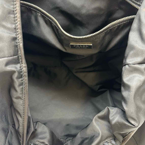 Prada Tote