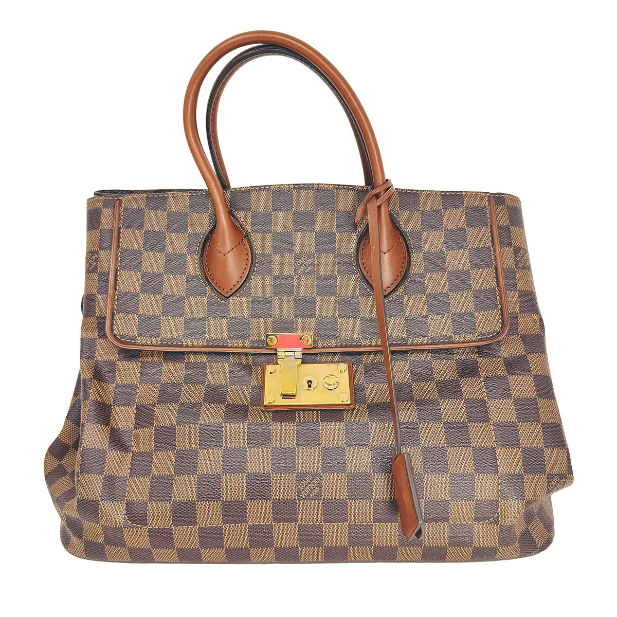 Louis Vuitton Satchel