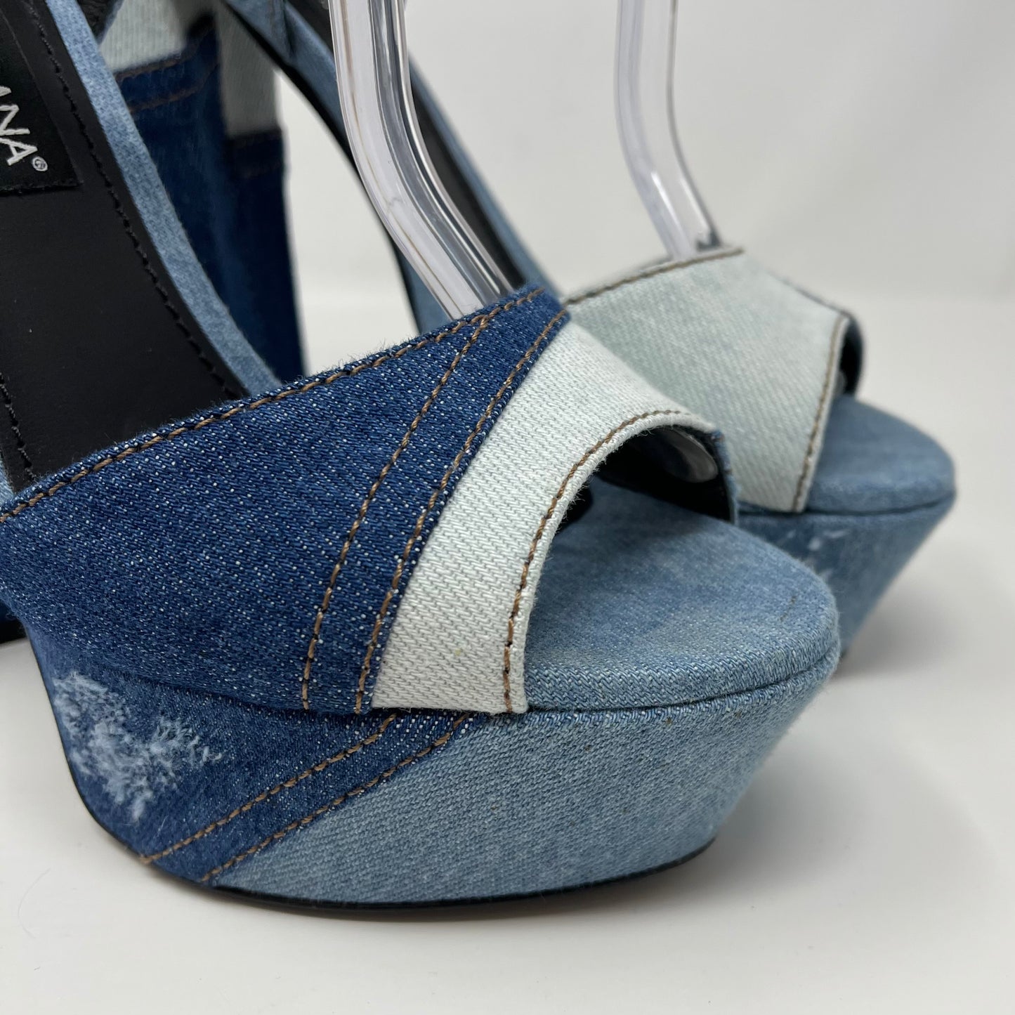 Dolce & Gabbana Sandals