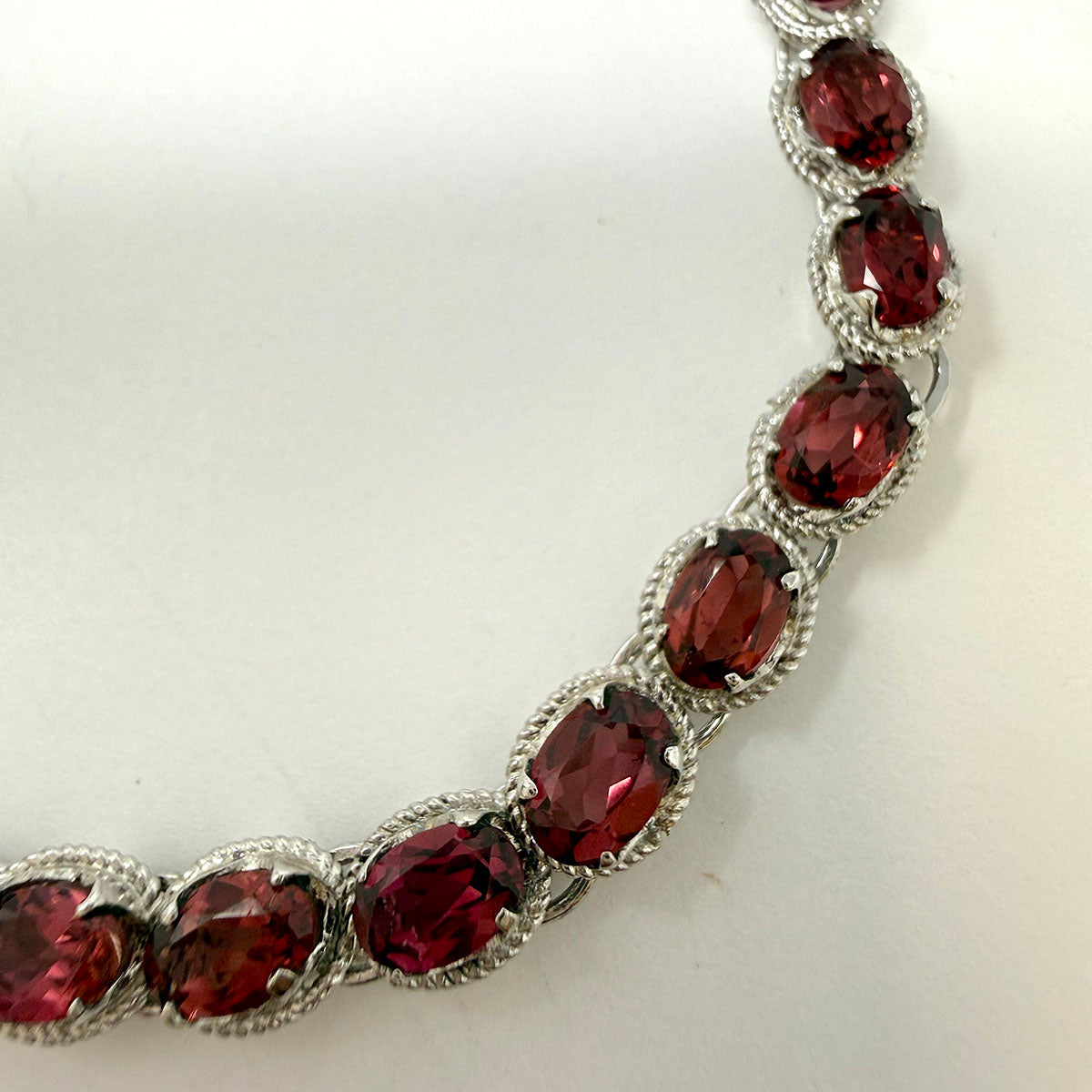 Tracey Mayer Bracelet