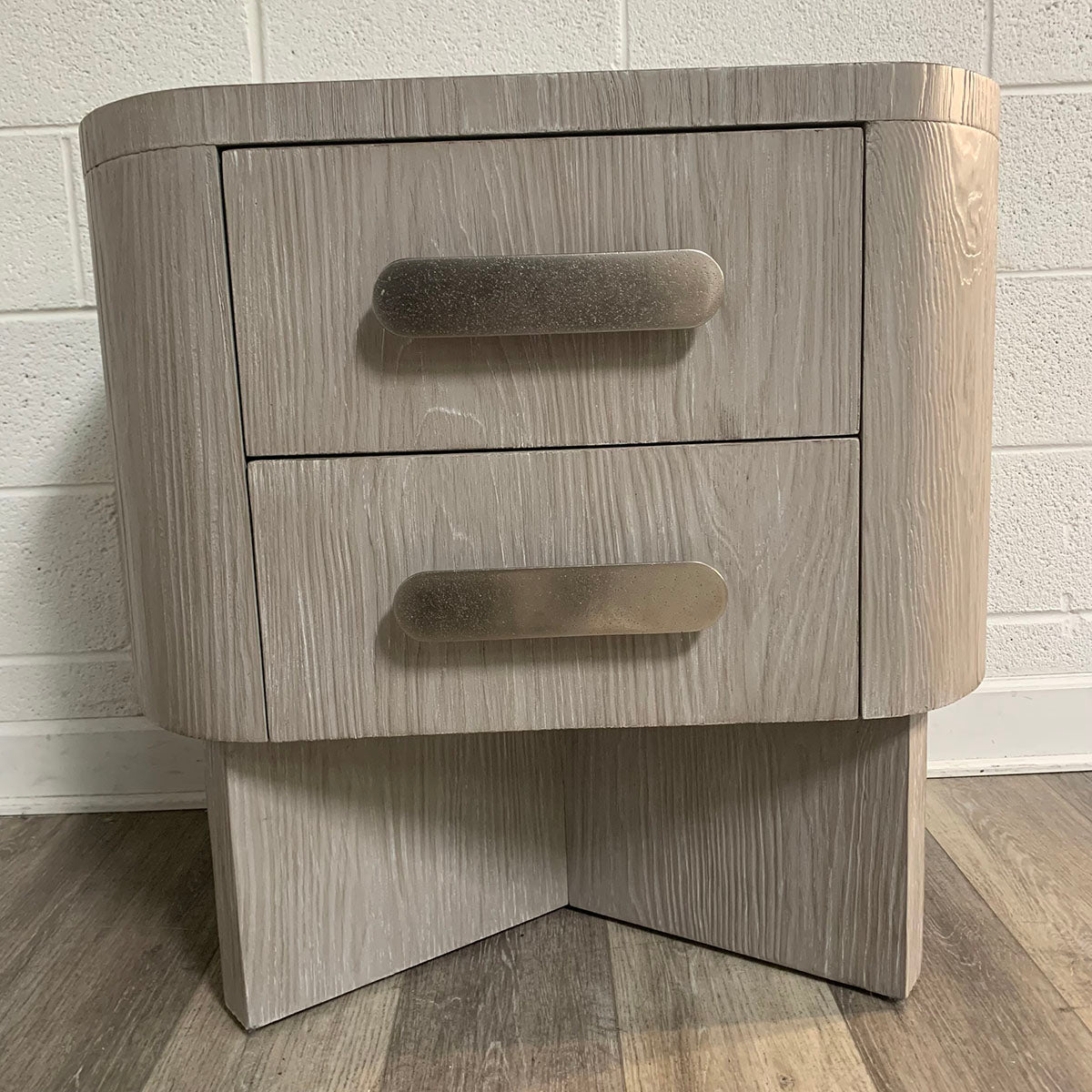 Pair Of Night Stands