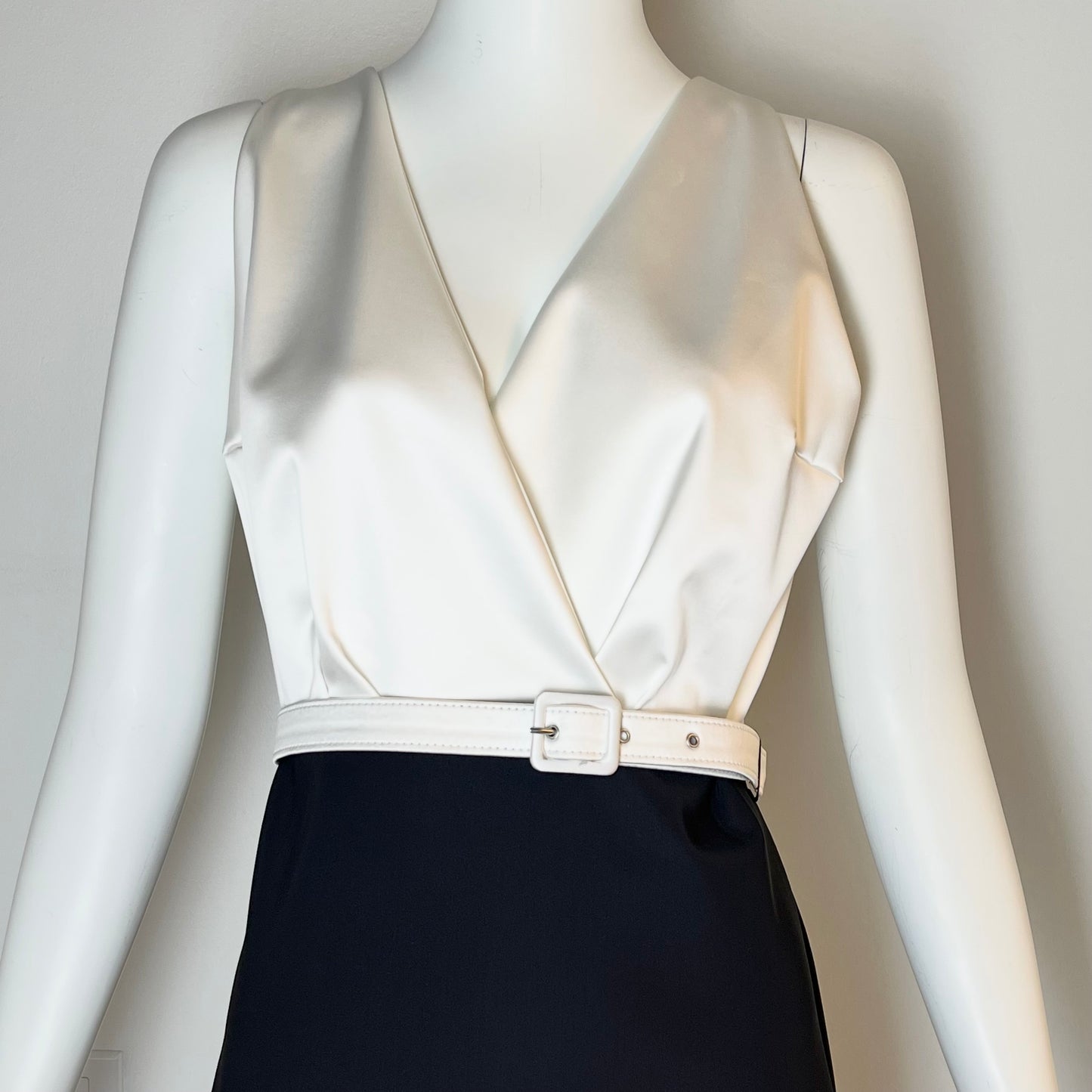 Chiara Boni Dress