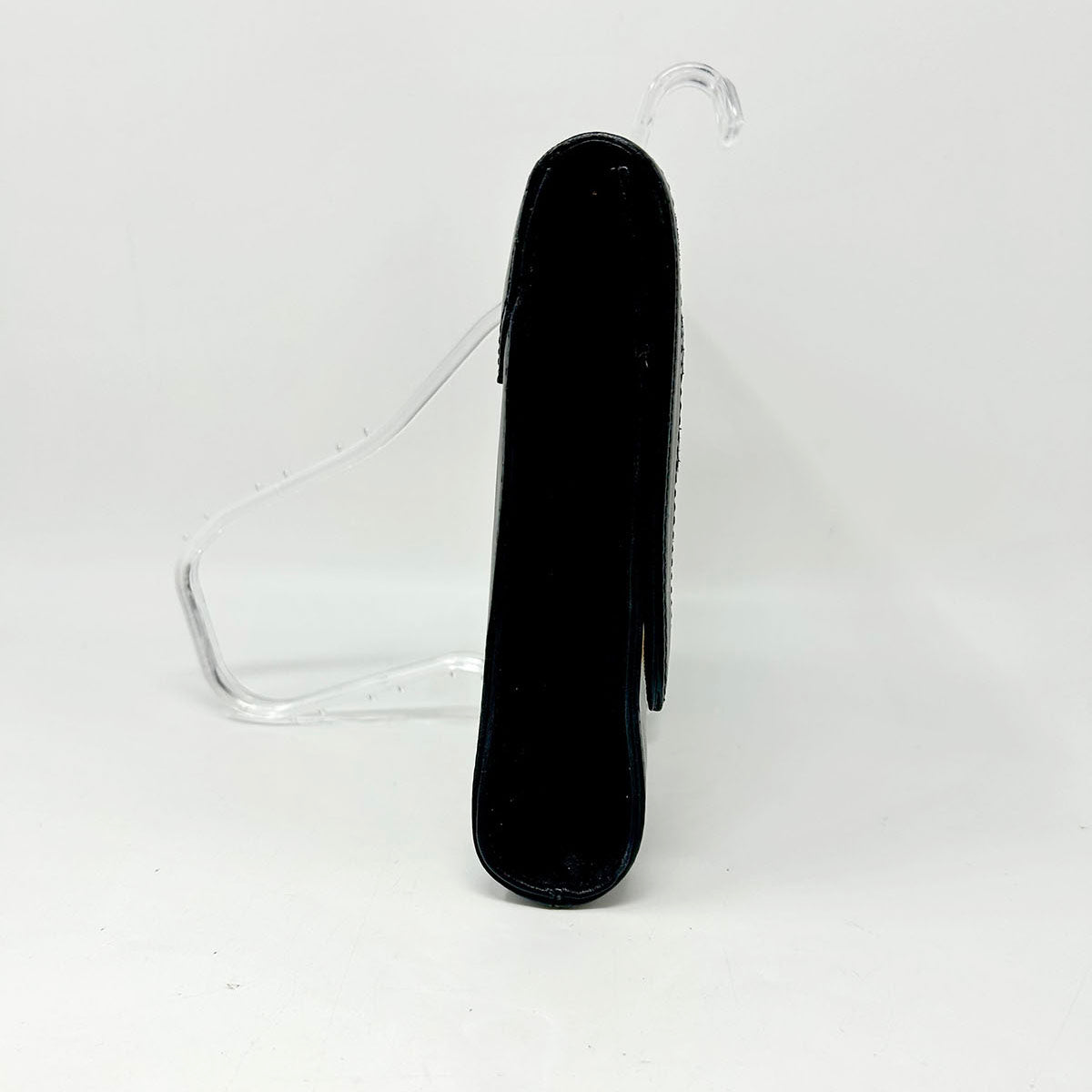 Jimmy Choo Clutch