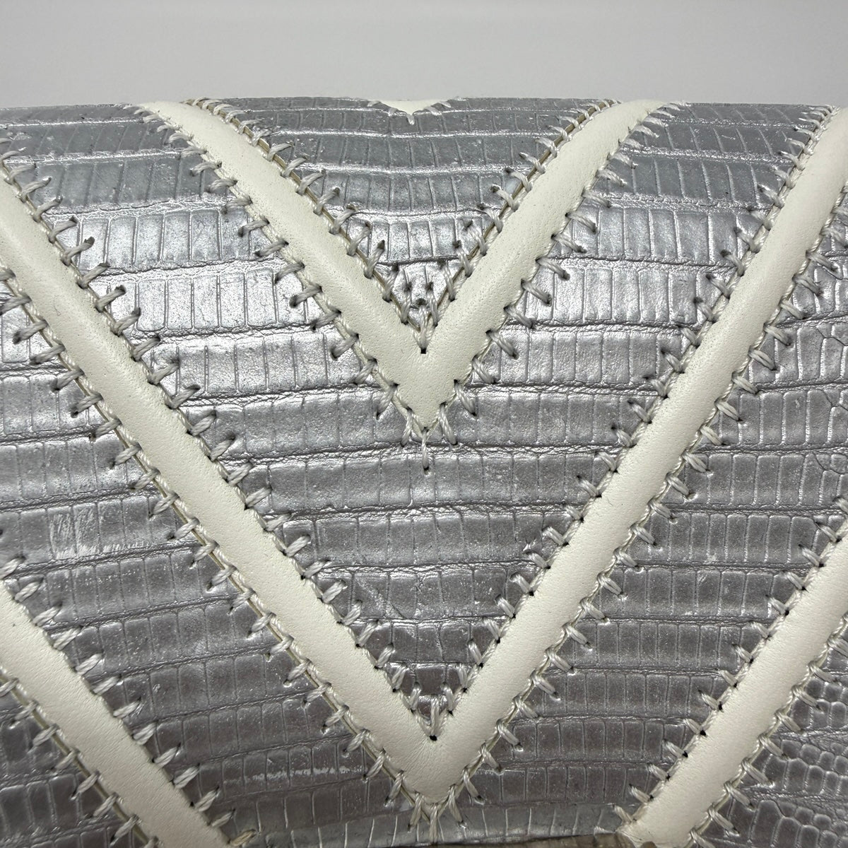 Chanel Shoulder Bag