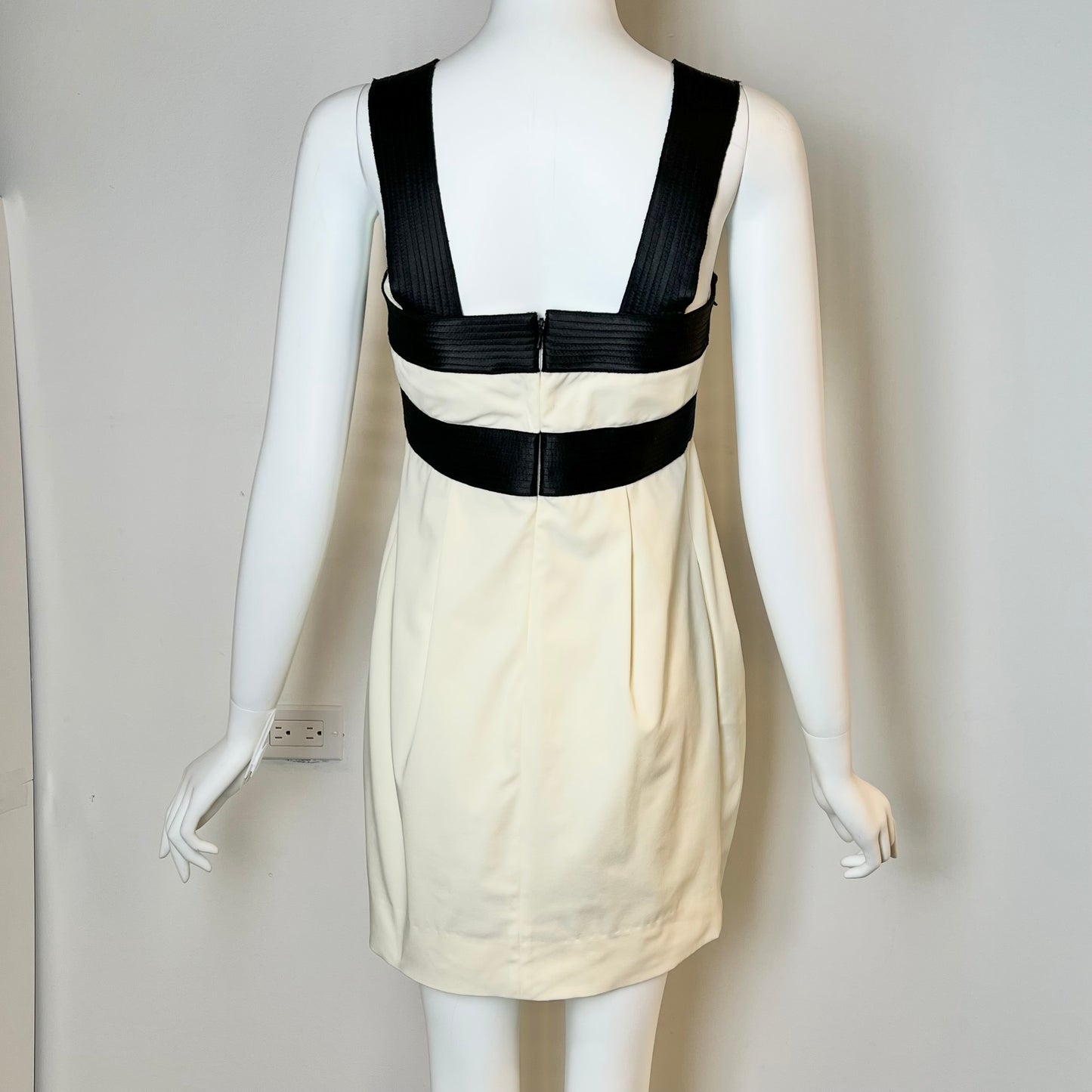 Robert Rodriguez Dress