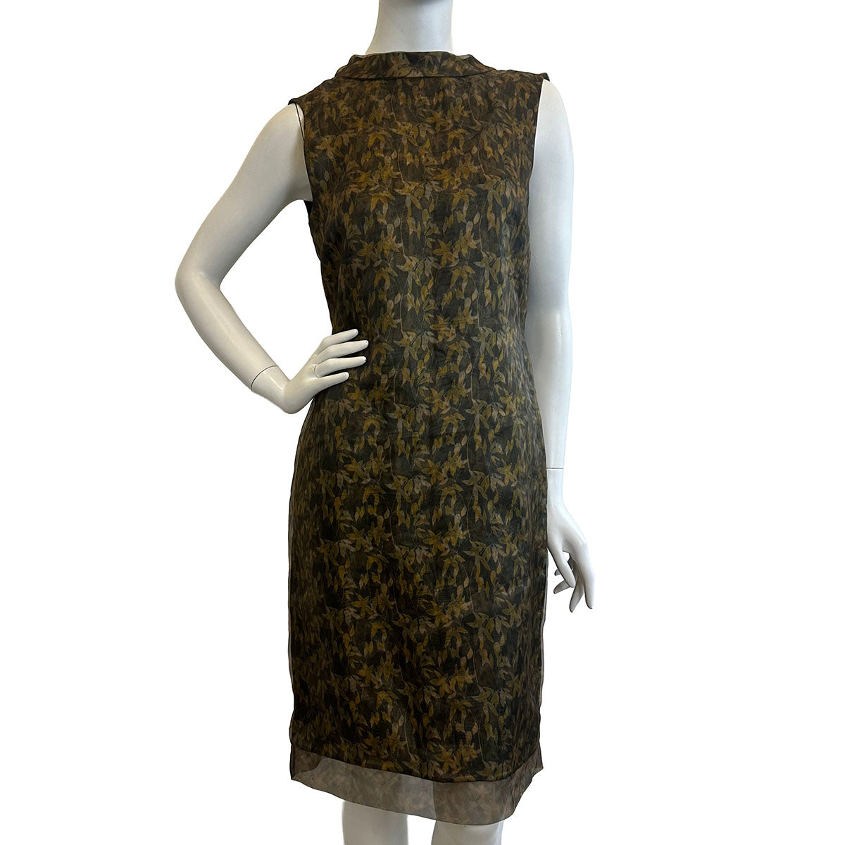 Maison Margiela Dress
